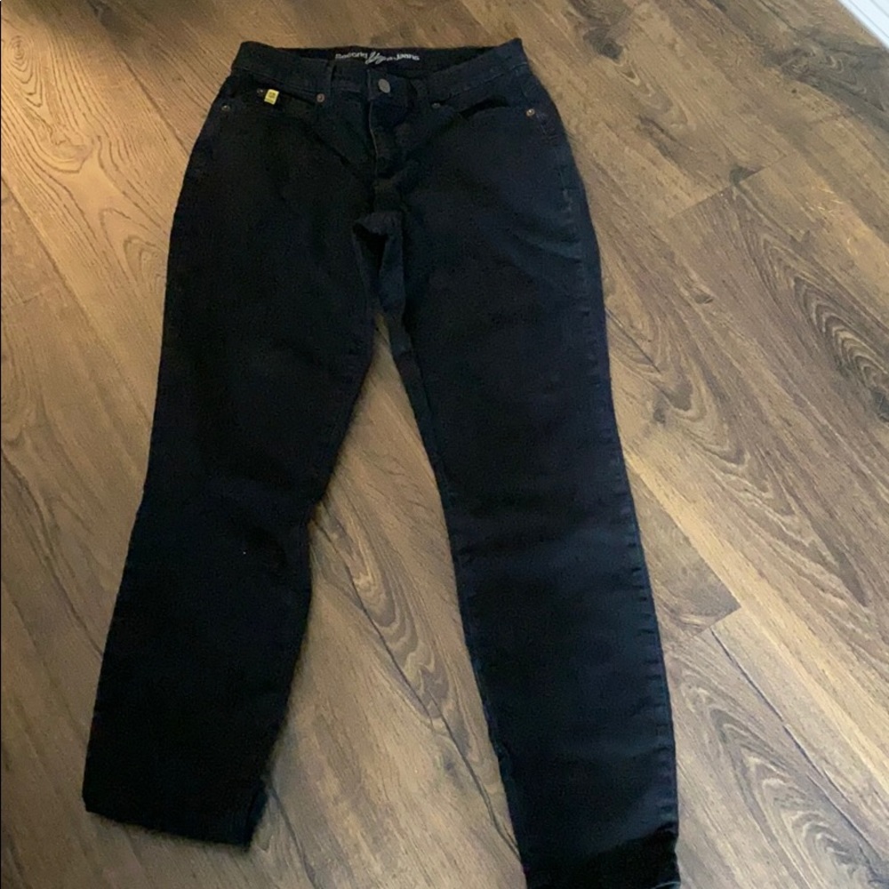 YOGA Jeans
